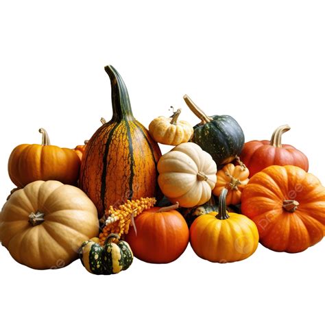 Different Thanksgiving Mini Pumpkins On A Rustic Wooden Table, Farm Food, Vegetable Farm, Farm ...