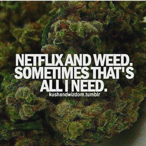 Smoking Weed Quotes For Instagram. QuotesGram