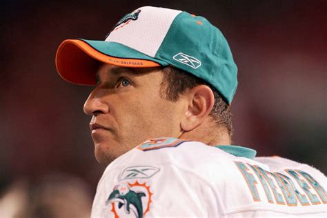 Your favorite ‘forgotten’ Miami Dolphins player - The Phinsider