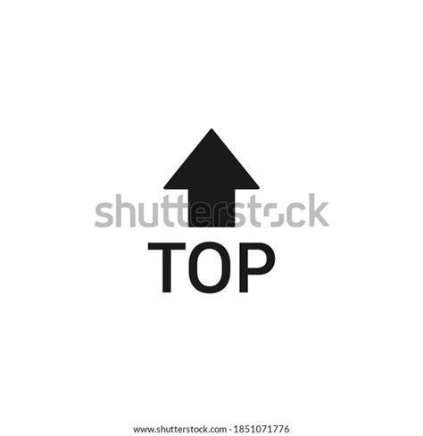 Best Emoji Top Royalty-Free Images, Stock Photos & Pictures | Shutterstock