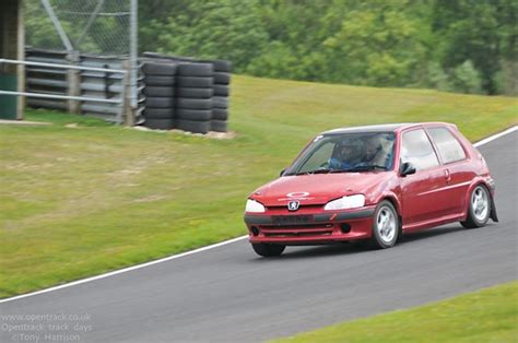 Cadwell Park Track Day Opentrack Track Days 28th July 2013… | Flickr