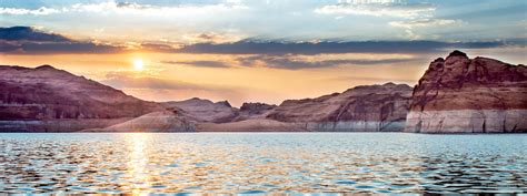 12 ABSOLUTE BEST Activities when Visiting Page, AZ (+ Where to Eat and ...