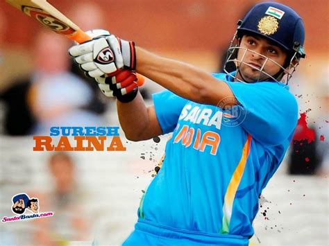 Suresh Raina Wallpapers - Wallpaper Cave