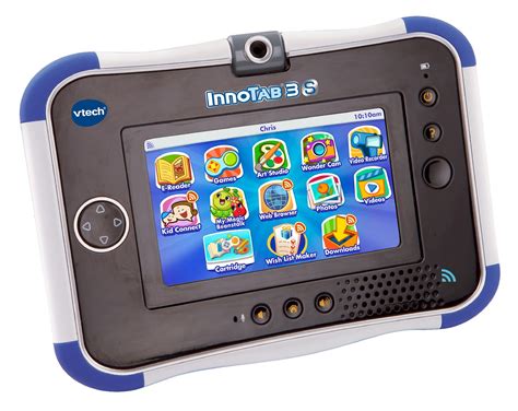 VTech InnoTab® 3S