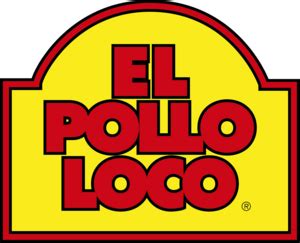 El Pollo Loco Logo PNG Vector (AI, CDR, EPS, PDF, SVG) Free Download