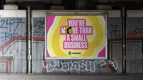Master of None’s Eric Wareheim directs Mailchimp campaign highlighting ...