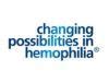 Novo Nordisk Introduces HemaGo, a Mobile Application for Hemophilia