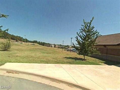 Google Street View Maumelle (Pulaski County, AR) - Google Maps