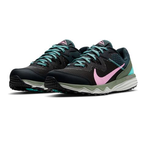 Nike Juniper Trail Women's Trail Running Shoes - HO20 - Save & Buy ...