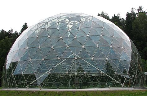 Geodesic dome homes, Dome house, Glass domes