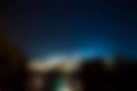 Free photo: blur background - Abstract, Glow, Xmas - Free Download - Jooinn