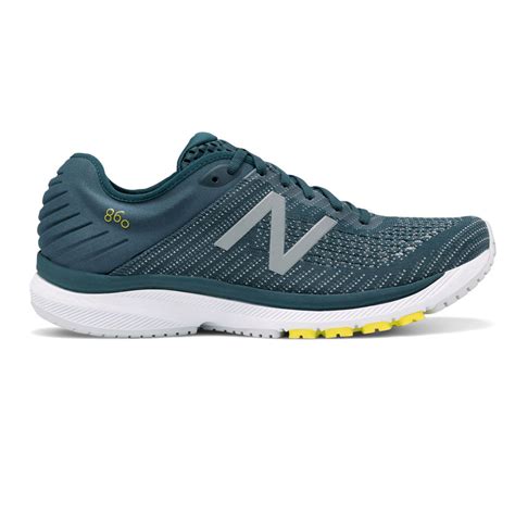 New Balance 860v10 Running Shoes (4E Width) - SS20 - 38% Off ...