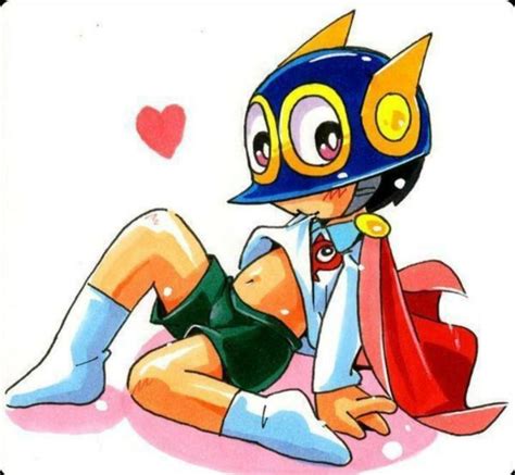 Perman | Cartoon pics, Vintage cartoon, Cute anime guys