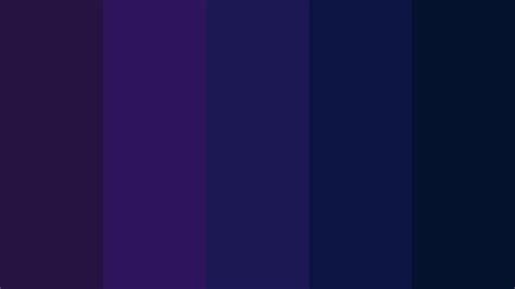 Purple Color Code Photoshop - Magenta purple looks like the color of wine, a popular color for ...