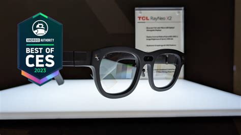 Best of CES 2023 Awards: The best products from the show