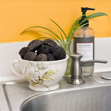 Coffee Grounds Garbage Disposal Cleaners | POPSUGAR Smart Living