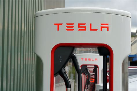 Tesla opens office in Bucharest | Romania Insider