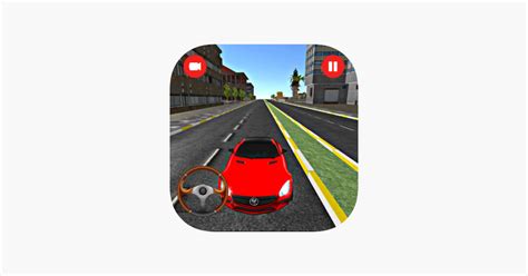 ‎Car Driving Simulator Drift on the App Store