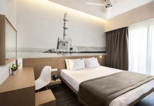 » KRITI Hotel by RKITEKTS, Chania – Greece