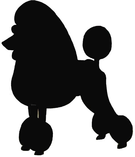 Poodle Skirt Clip Art Best - ClipArt Best