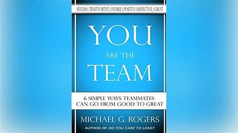 10 essential books for building winning teams - BusinessToday