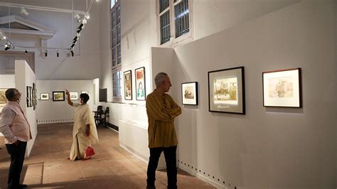 exhibition | Exhibition at Indian Museum traces India's progress ...