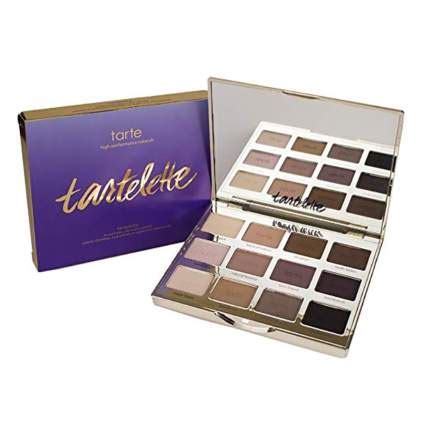 25 Best Matte Eyeshadow Palettes for Perfect Eyes (2020)