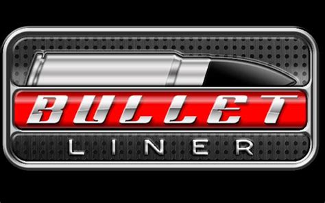 Bullet Liner by Evolution Spray-on Bedliners in Topeka, KS - Alignable