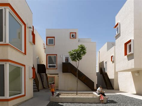 Housing Architecture Design :10 Things to remember when designing ...