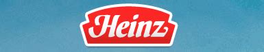 Heinz – Logos Download