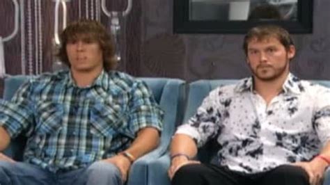 Big Brother 12 Winner Revealed