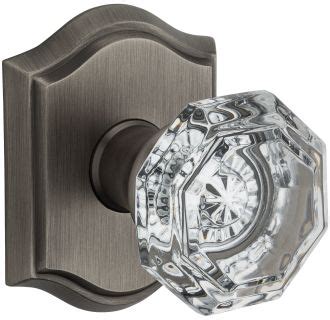 Baldwin Door Knobs - Handlesets.com