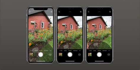 How to use the ultra wide camera on iPhone 11 and 11 Pro - 9to5Mac