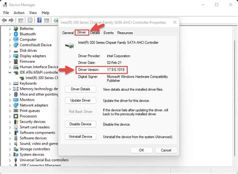 What Are Chipset Drivers And Why You Should Update Them