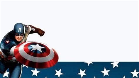 Pin by Yaris Arenas on Πλαίσια κειμένου - ετικέτες | Captain america wallpaper, Captain america ...