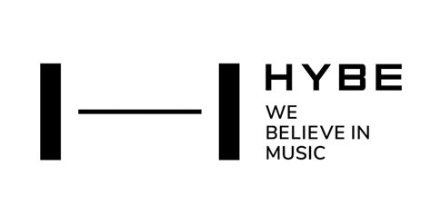 HYBE Launches Sub-Label ADOR for New Girl Group | Hypebae