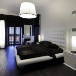 Black Bed Designs – sanideas.com