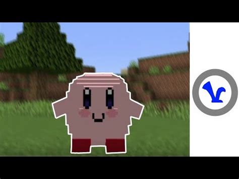 [1.5.2] Kirby Mod Download | Minecraft Forum