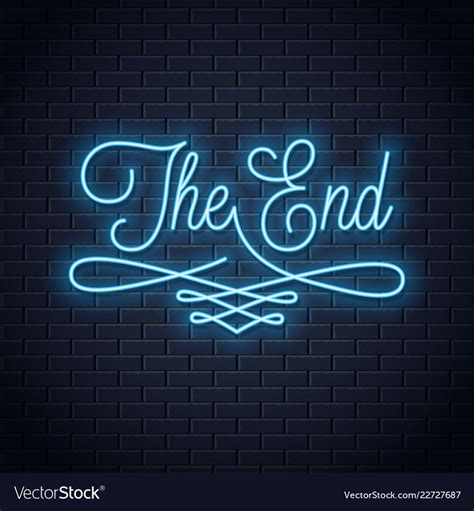 รายการ 98+ ภาพ ภาพเคลื่อนไหว the end อัปเดต