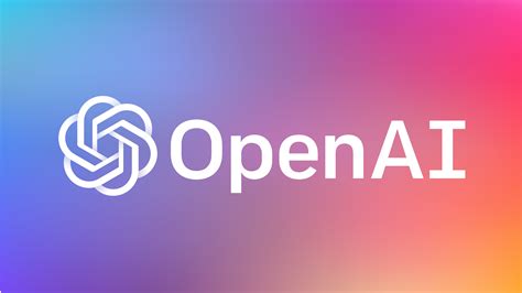 OpenAI Reveals Actual GPT-3 Acceptance Criteria, New GPT Models, and ...