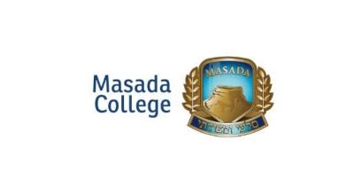 MASADA COLLEGE - School Choice