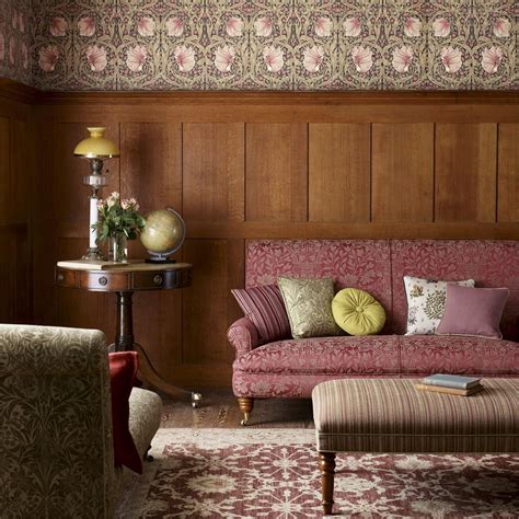 30 Wall Paneling Ideas - Modern and Traditional Designs for Every Space