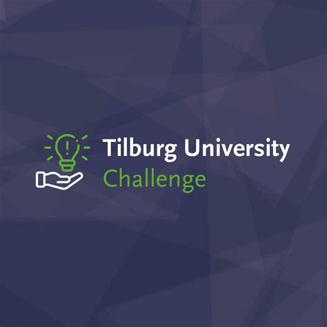 Tilburg University Challenge