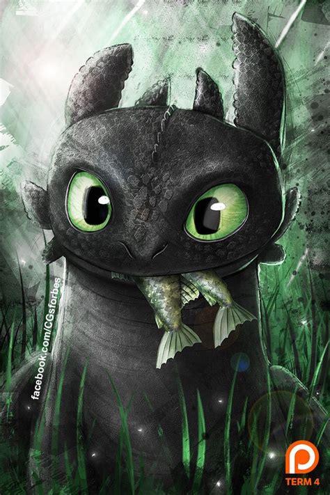 17 Best images about Toothless on Pinterest | Chibi, Dragon 2 and Toothless drawing