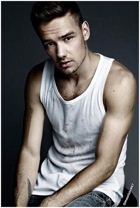 Liam Payne 2013 - One Direction Photo (35372858) - Fanpop