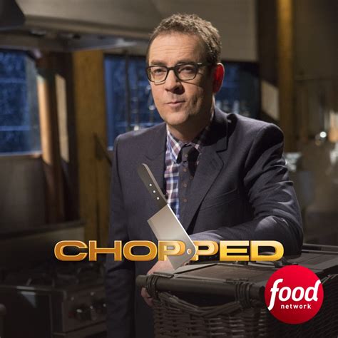 Chopped, Season 28 wiki, synopsis, reviews - Movies Rankings!