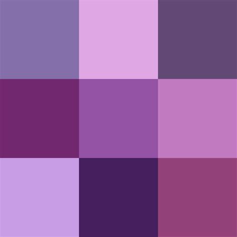 purple - Wiktionary, the free dictionary