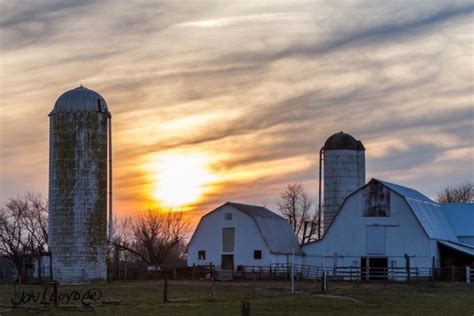 These 14 Charming Delaware Farms Will Make You Love the Country ...