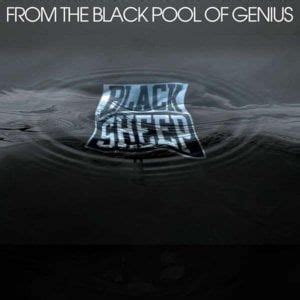 Black Sheep Lyrics, Songs, and Albums | Genius