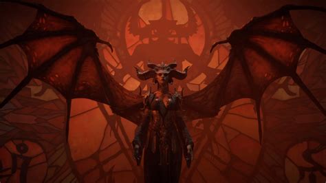 Will there be cross-progress in Diablo 4 between Steam and Battle.net? - Dot Esports
